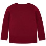 mayoral-red-full-sleeve-t-shirt-60106-1