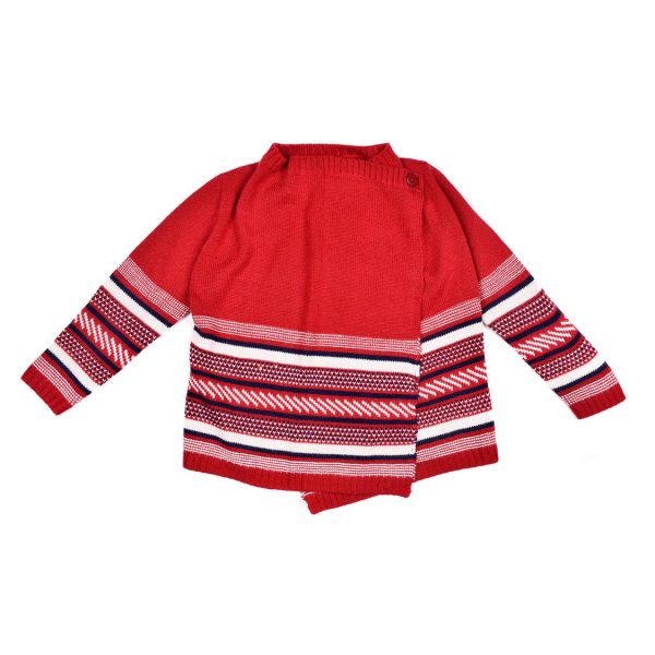 mayoral-red-long-sleeve-cardigan-45576-1