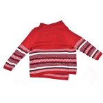 mayoral-red-long-sleeve-cardigan-45576-3