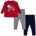 mayoral-red-panda-leggings-set-66496-2