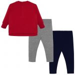 mayoral-red-panda-leggings-set-66496-3