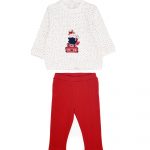 mayoral-red-set-with-leggings-and-fleece-sweatshirt-52614-1