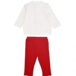 mayoral-red-set-with-leggings-and-fleece-sweatshirt-52614-3