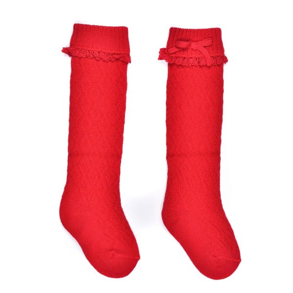 mayoral-red-socks-45815-1