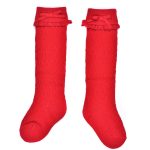 mayoral-red-socks-45815-2