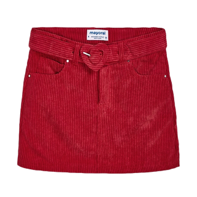mayoral-skirt-red-girl-73876-4
