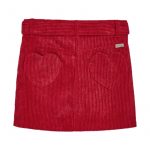 mayoral-skirt-red-girl-73876-5