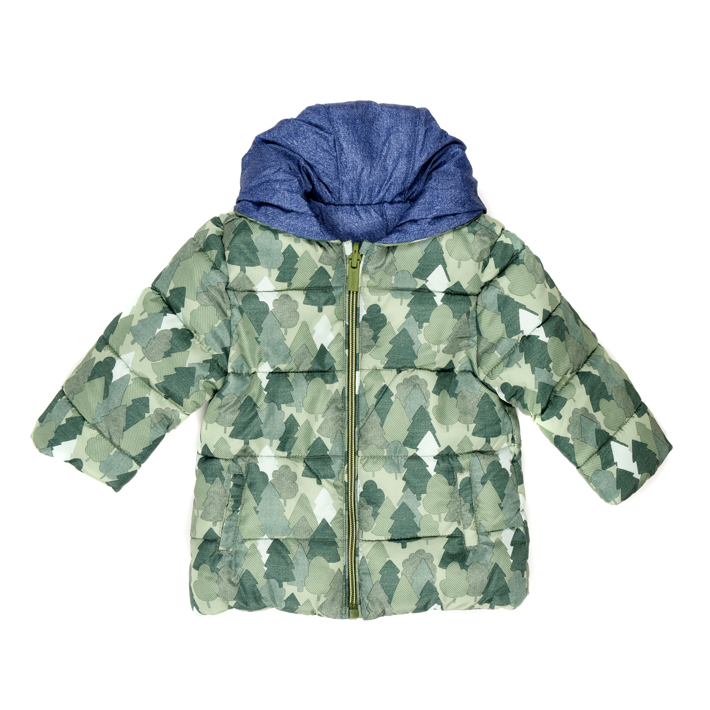 mayoral_green_reversible_hooded_jacket_with_tree_print_73151_1