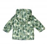 mayoral_green_reversible_hooded_jacket_with_tree_print_73151_2