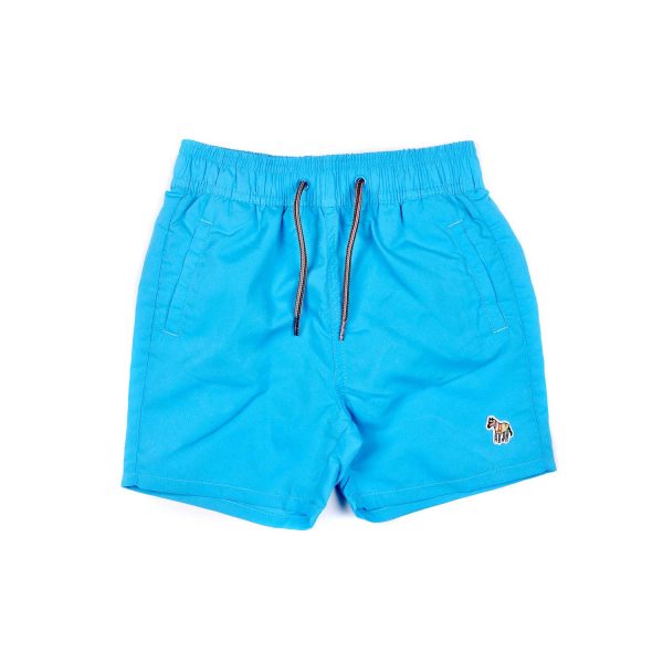 paul-smith-junior-blue-drawstring-waist-shorts-48785-1