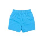 paul-smith-junior-blue-drawstring-waist-shorts-48785-2
