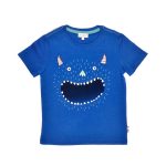 paul-smith-junior-blue-round-neck-t-shirt-48833-1