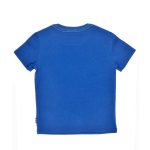 paul-smith-junior-blue-round-neck-t-shirt-48833-3