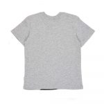 paul-smith-junior-grey-half-sleeve-round-neck-t-shirt-62621-3