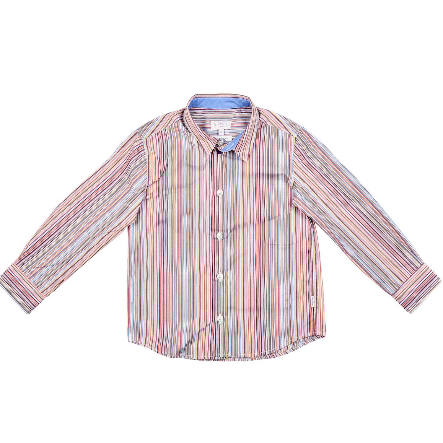 paul-smith-junior-multicolor-long-sleeves-shirt-48901-1