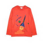 paul-smith-junior-red-t-shirt-51764-1