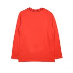 paul-smith-junior-red-t-shirt-51764-3