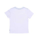 paul-smith-junior-white-round-neck-t-shirt-48821-2