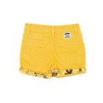paul-smith-junior-yellow-denim-shorts-48735-2
