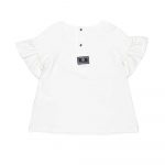 versace-56996-white-jewel-neck-t-shirt-3