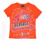 versace-57134-orange-t-shirt-1