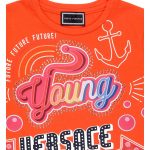 versace-57134-orange-t-shirt-2