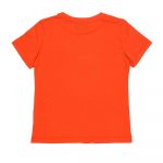 versace-57134-orange-t-shirt-3