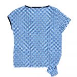 versace-57564-blue-t-shirt-3