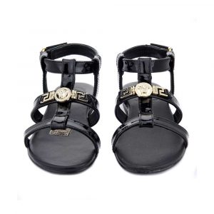 versace-black-sandal-62242-1