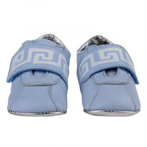 versace-blue-blue-bootie-with-versace-logo-on-the-strap-60193-1