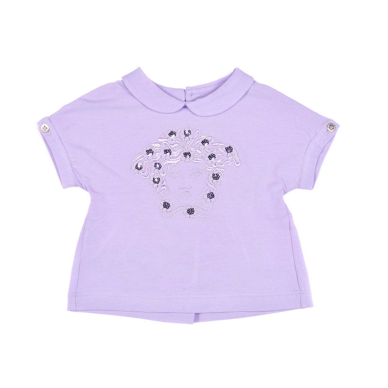 versace-purple-peter-pan-collar-t-shirt-48518-1