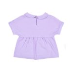 versace-purple-peter-pan-collar-t-shirt-48518-2