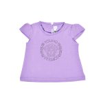 versace-purple-round-neck-cap-sleeves-t-shirt-48207-1
