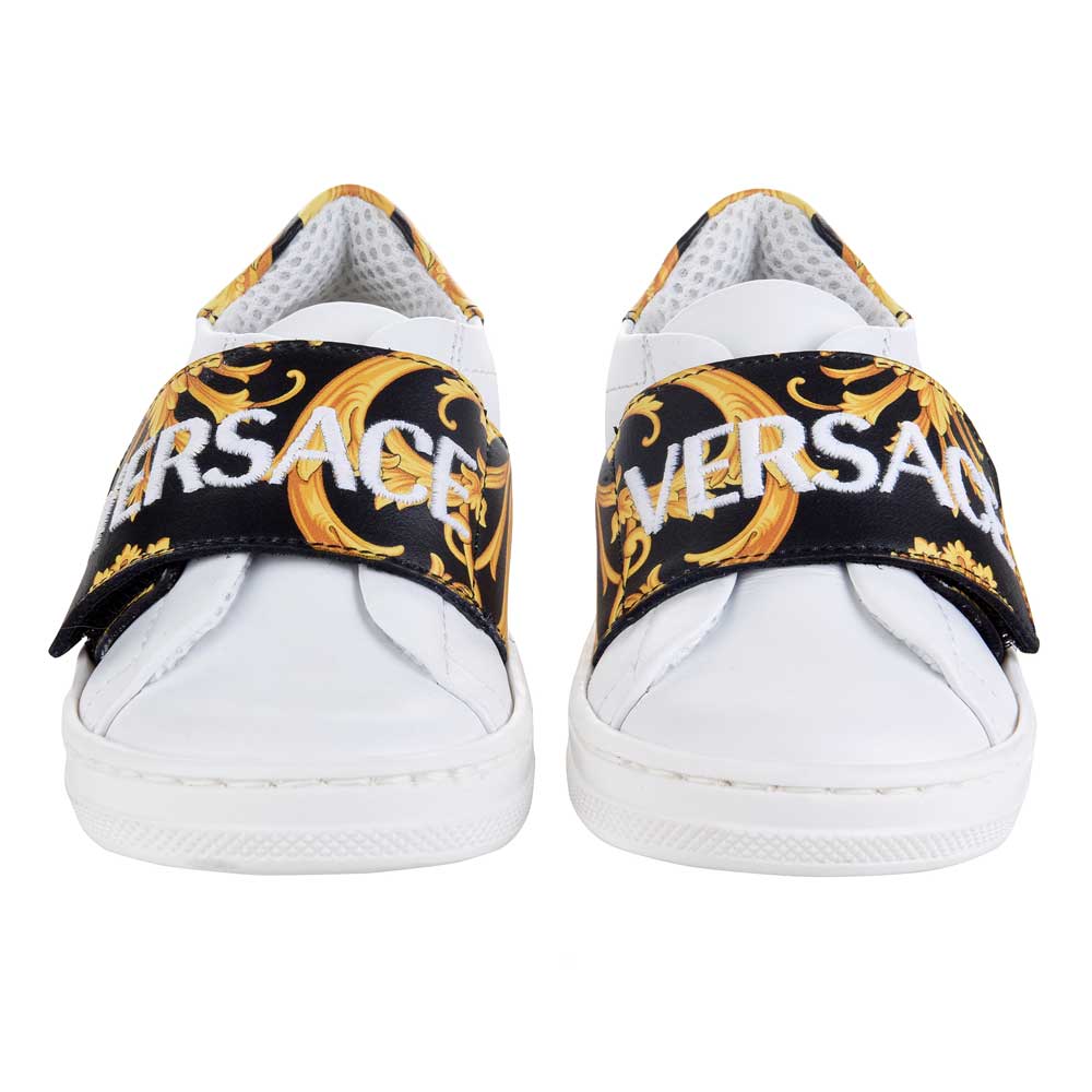 versace-white-brand-name-print-shoes-70564-1