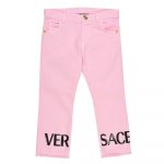 versace_pink_jeans_68250_1_1