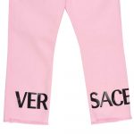versace_pink_jeans_68250_2_1