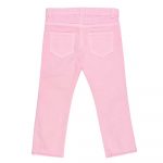 versace_pink_jeans_68250_3_1