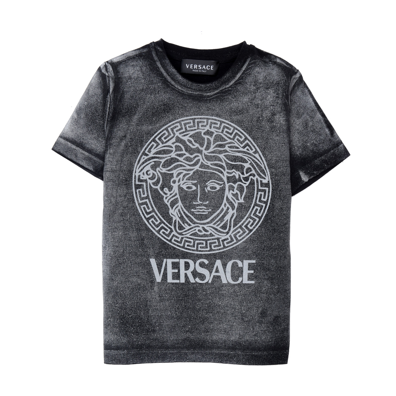 versace_t-shirt_black_74885_1