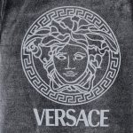 versace_t-shirt_black_74885_2