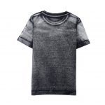 versace_t-shirt_black_74885_3