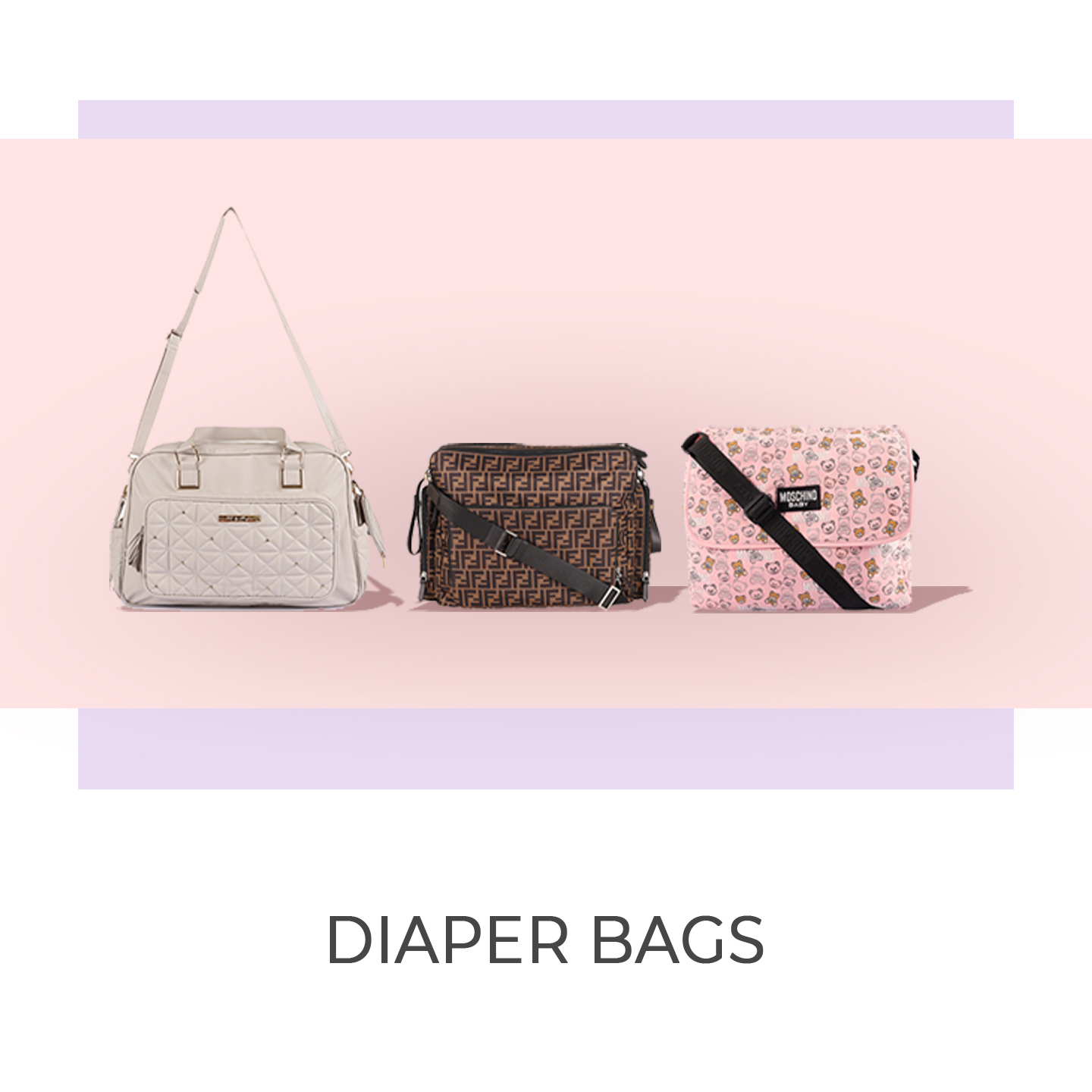 Flipkart.com | 3NG BABY-KACHUA Backpack - Backpack