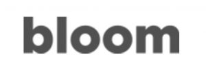 Bloom-300x109-min