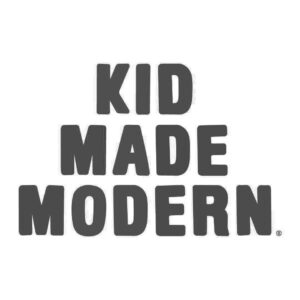 kid Made Modern