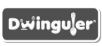 dwinguler_logo
