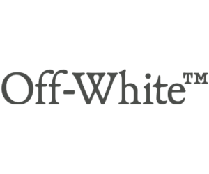 Off-White1 (1)