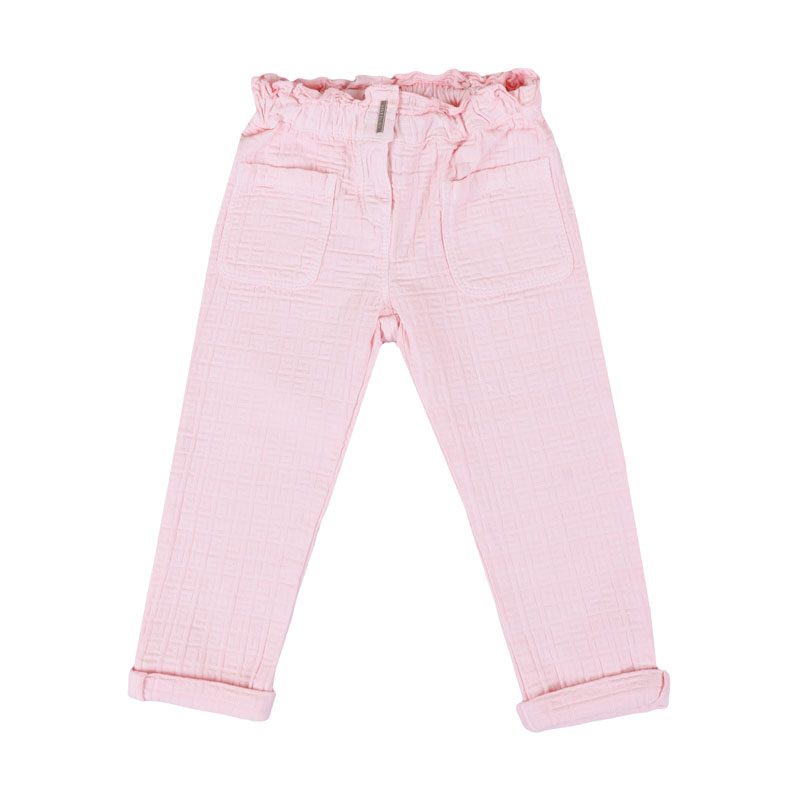 shama silk Regular Fit Women Pink Trousers - Buy shama silk Regular Fit Women  Pink Trousers Online at Best Prices in India | Flipkart.com
