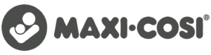 Maxi-Cosi (1)
