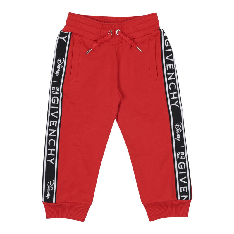 Givenchy Pants for Men - Shop Now on FARFETCH
