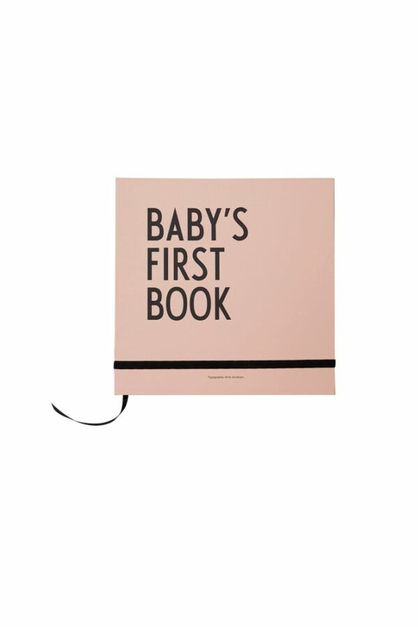 Baby_sFirstBook-NUDE