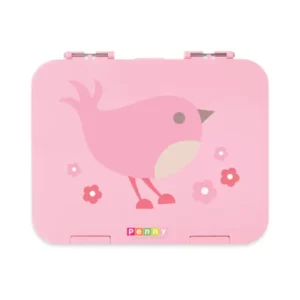 Large-Bento-Box-Chirpy-Bird